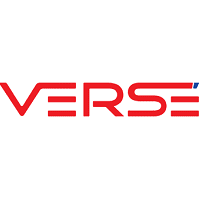 Verse Innovation Pvt Ltd (Dailyhunt.com)
