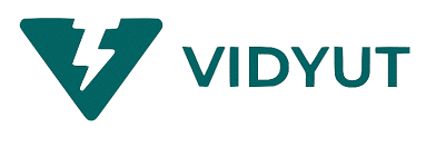 Vudyuttech