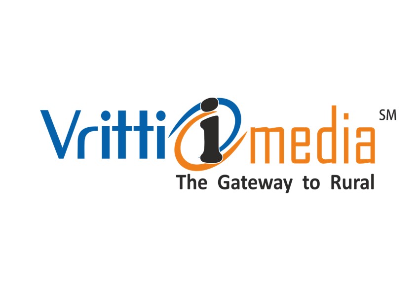 Vritti Solutions Ltd