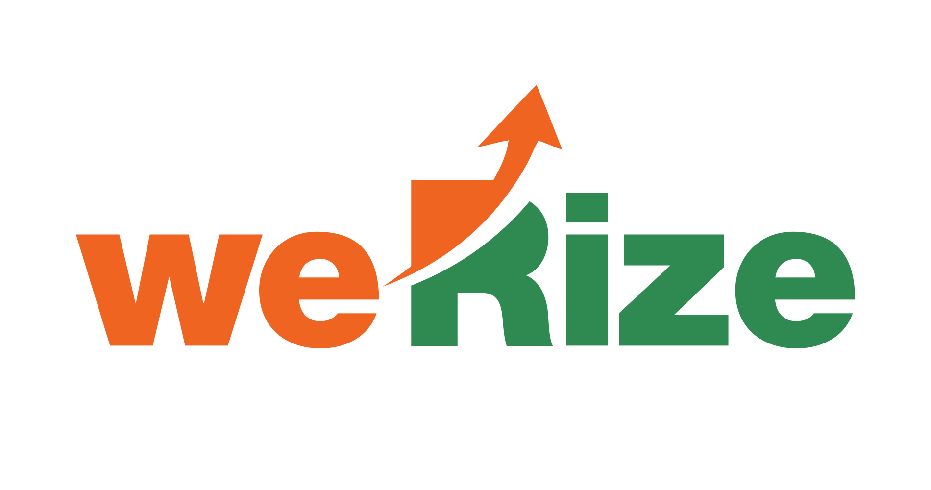 Werize