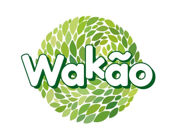 Dhond Group Green Infra LLP (Wakao Foods)