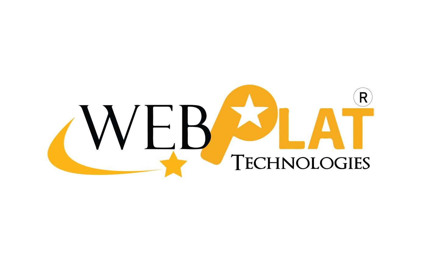 Webplat