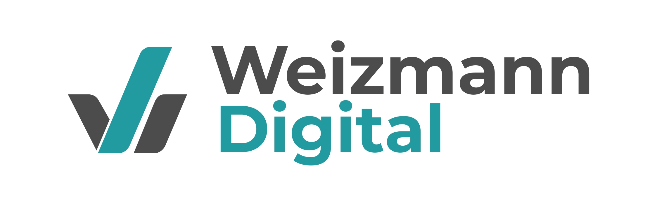 Weizmann Corporate Services Ltd
