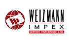 Weizmann Corporate Services Ltd