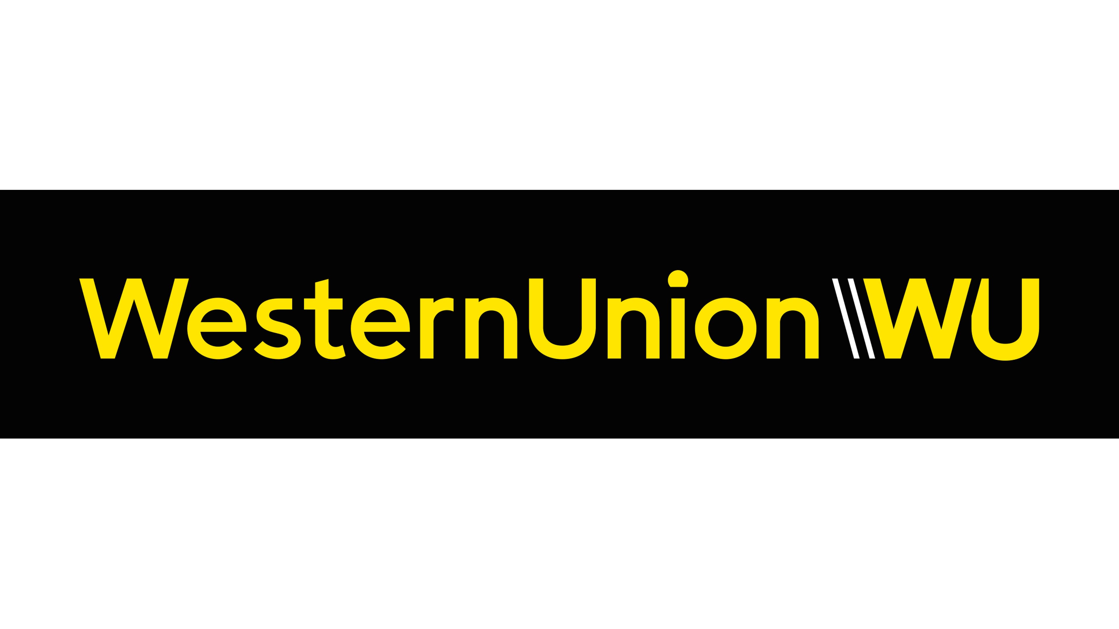 Western Union Services India Pvt Ltd