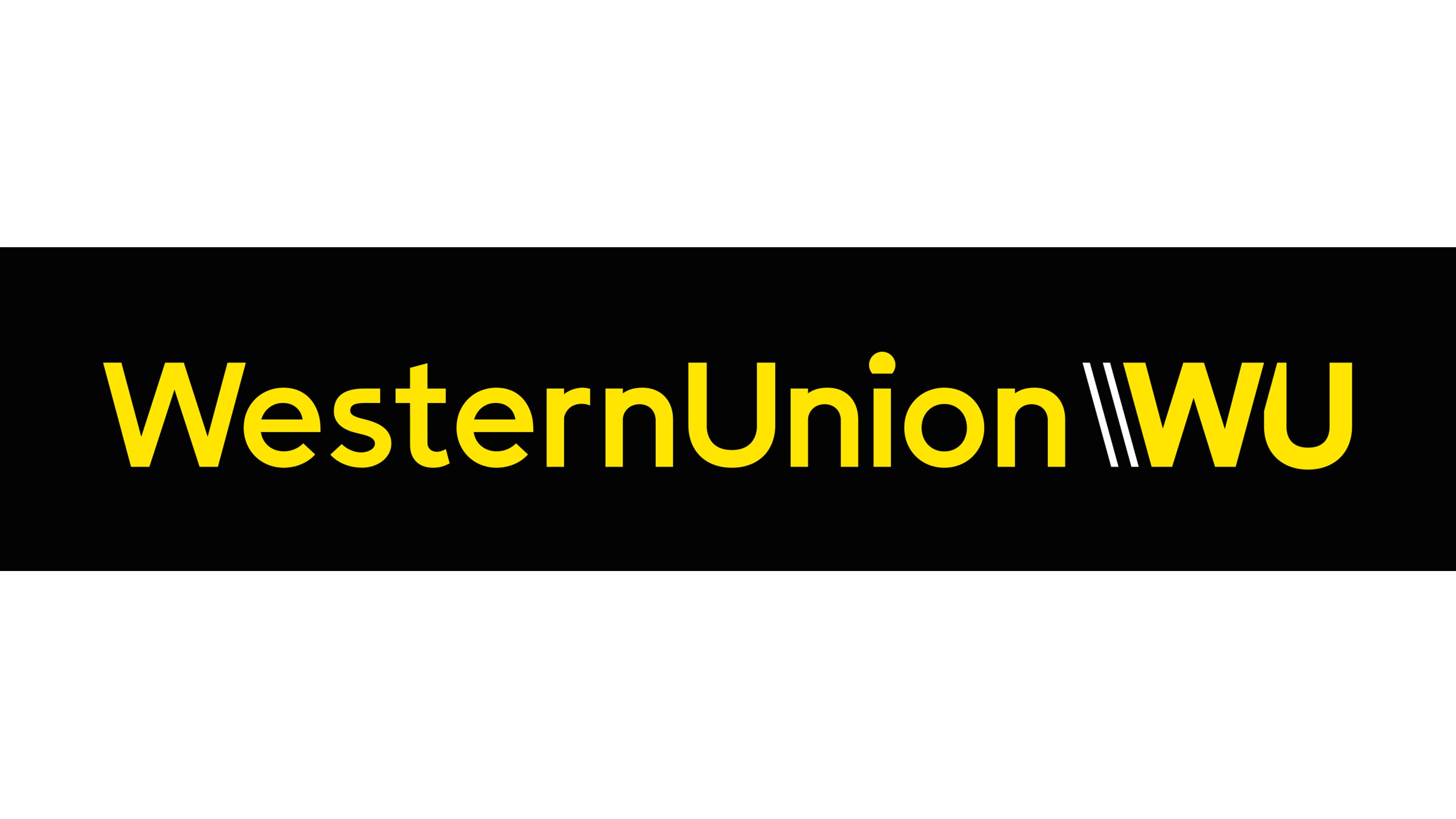 Western Union