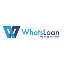 WhatsLoan