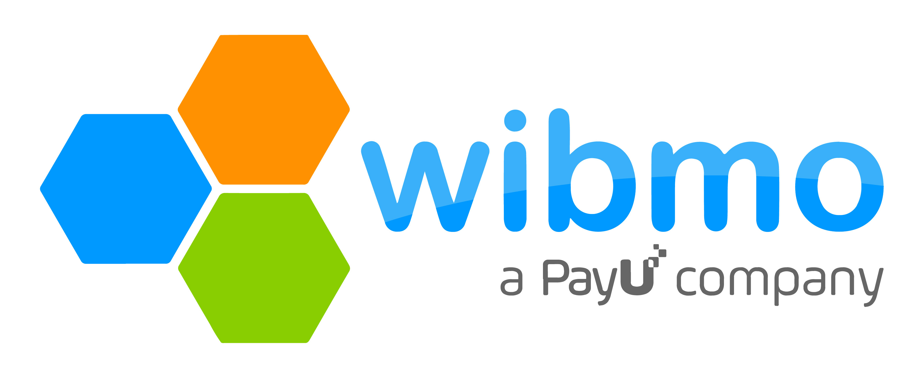 Wibmo