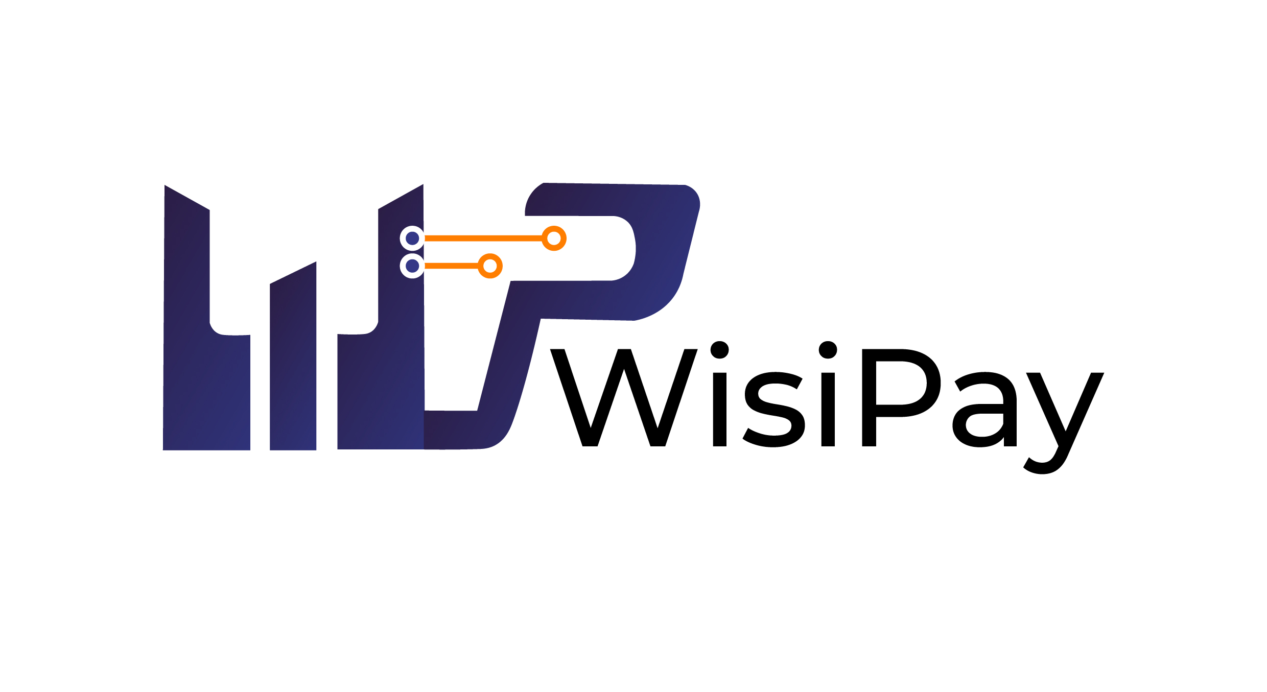 WisiPay