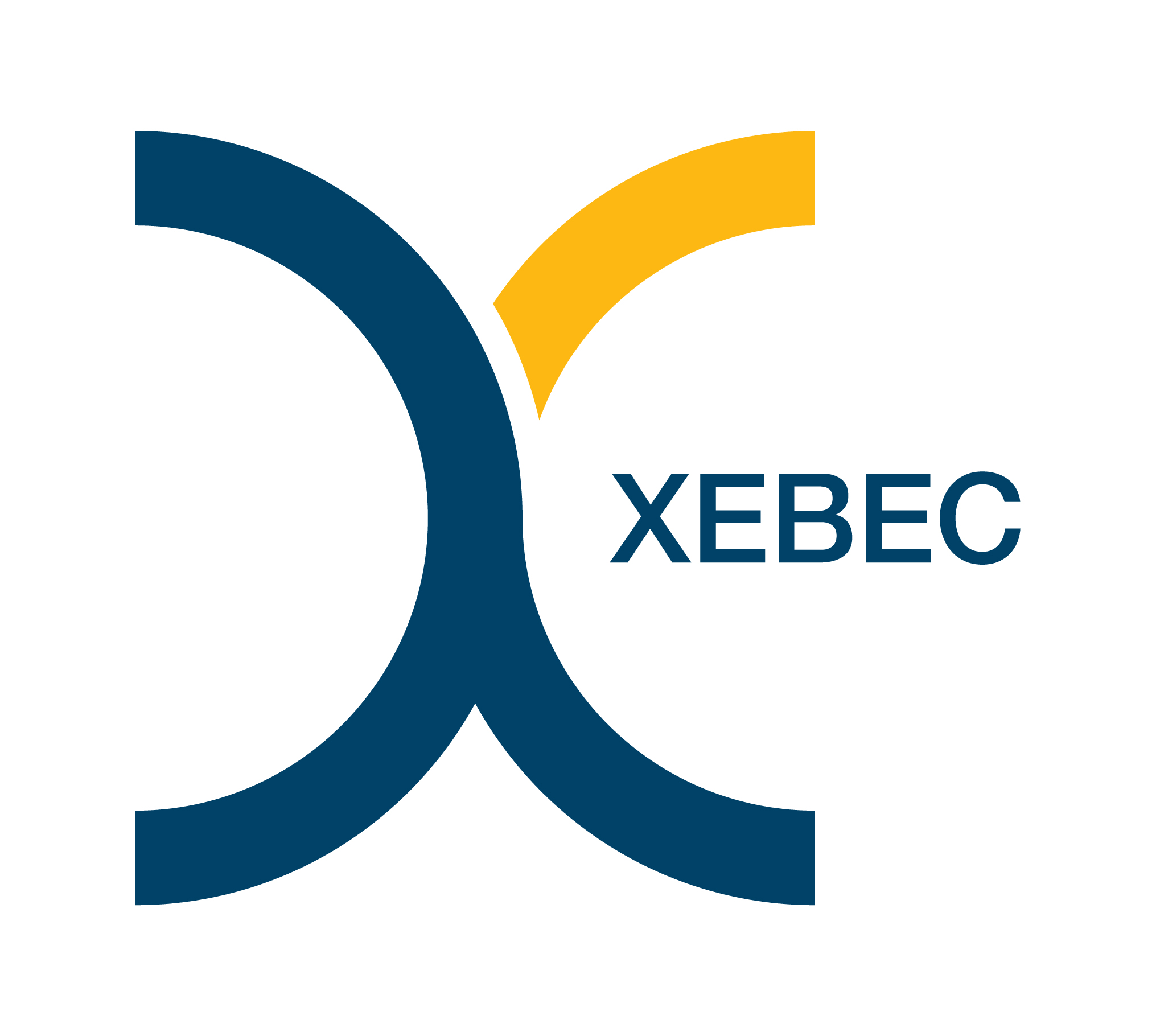 Xebec