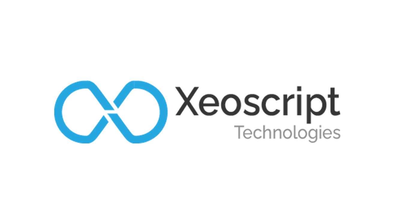 Xeoscript