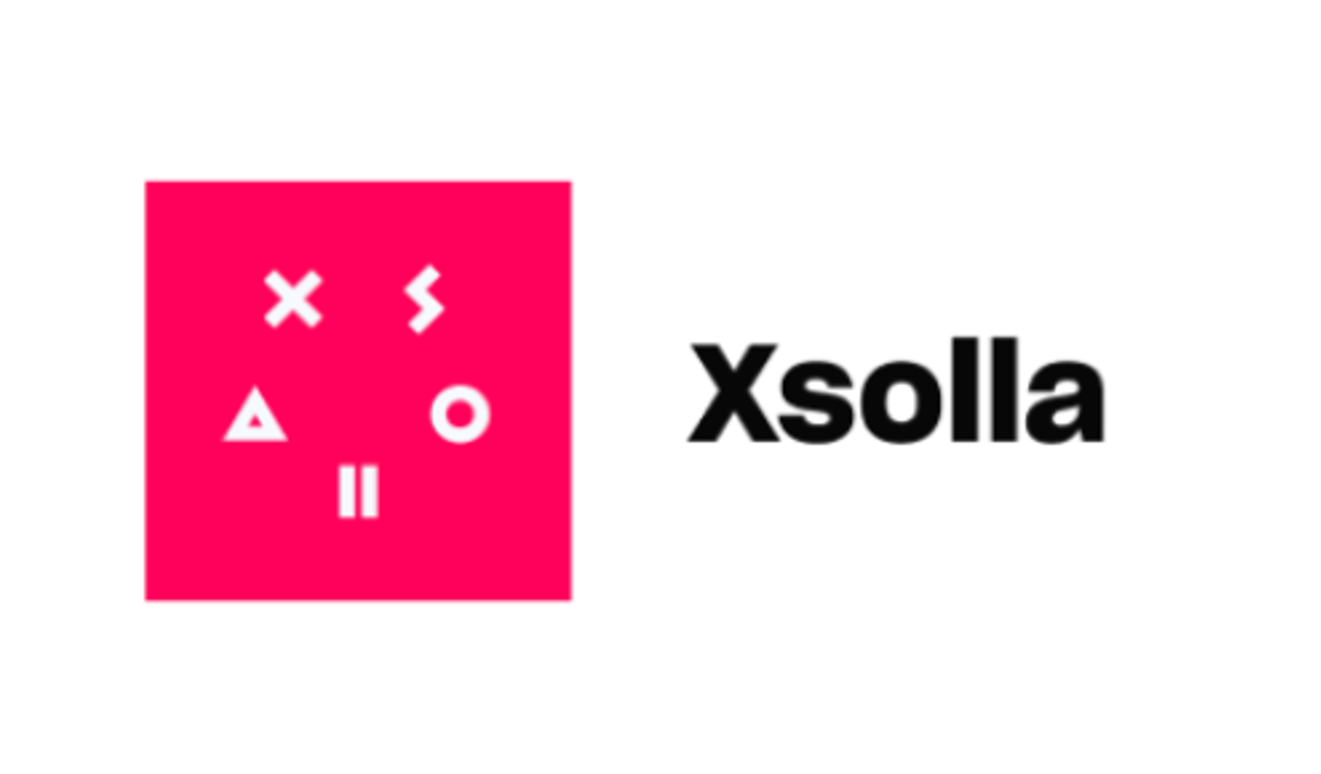 Xsolla
