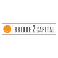 Bridge2Capital