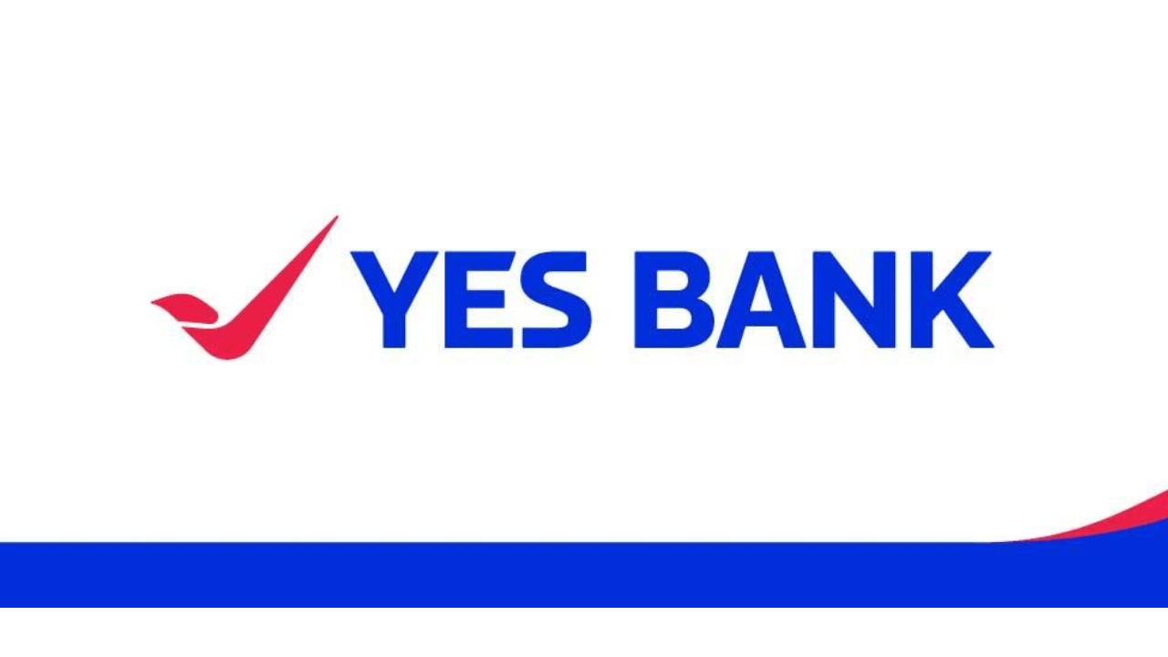 YES BANK Limited