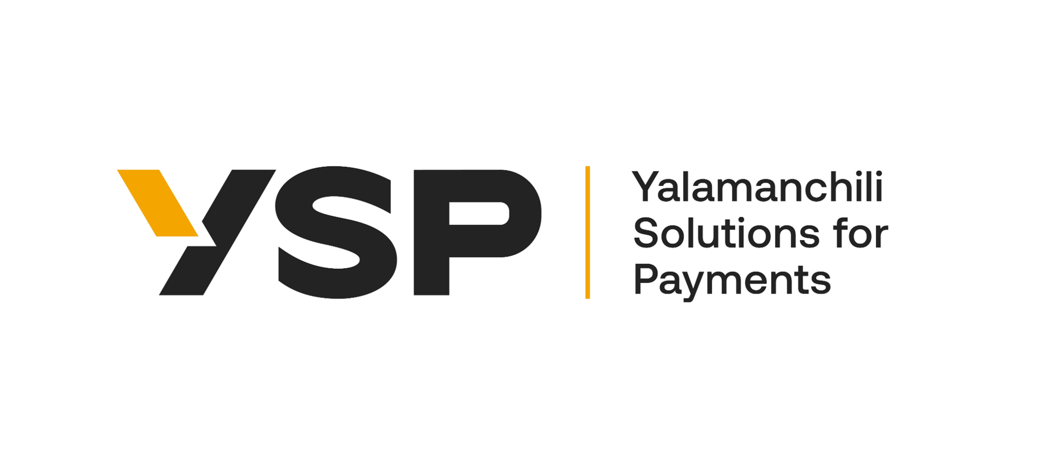 YSP