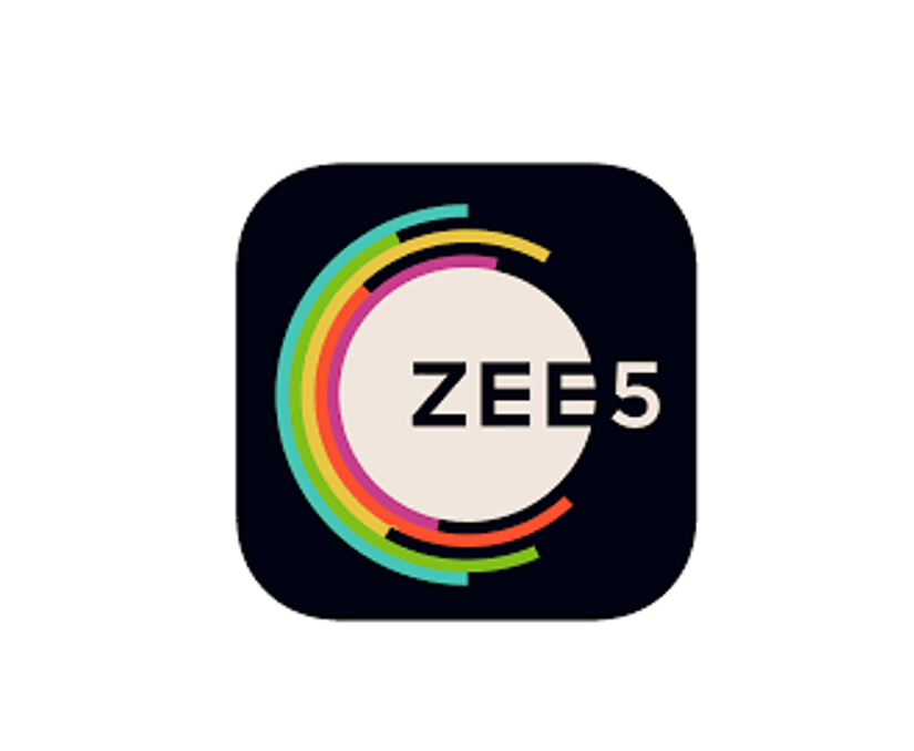 Zee5