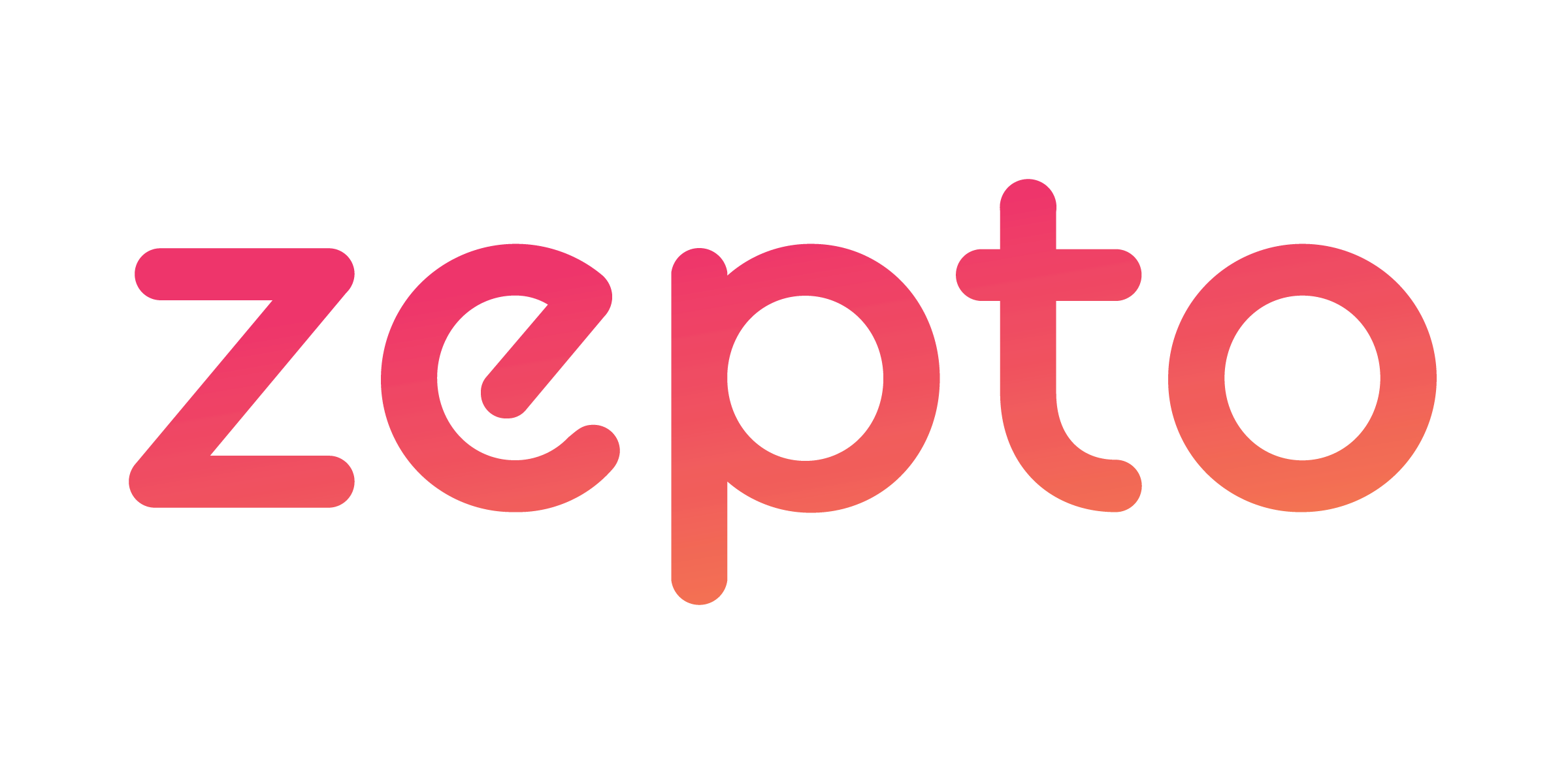 Zepto