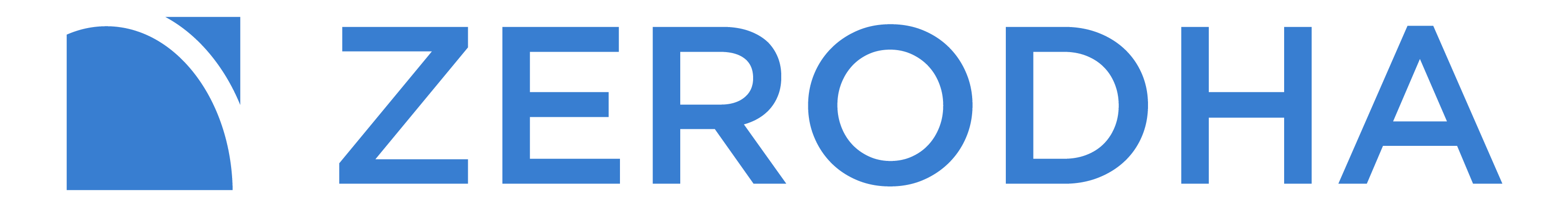 Zerodha