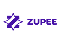 Zupee