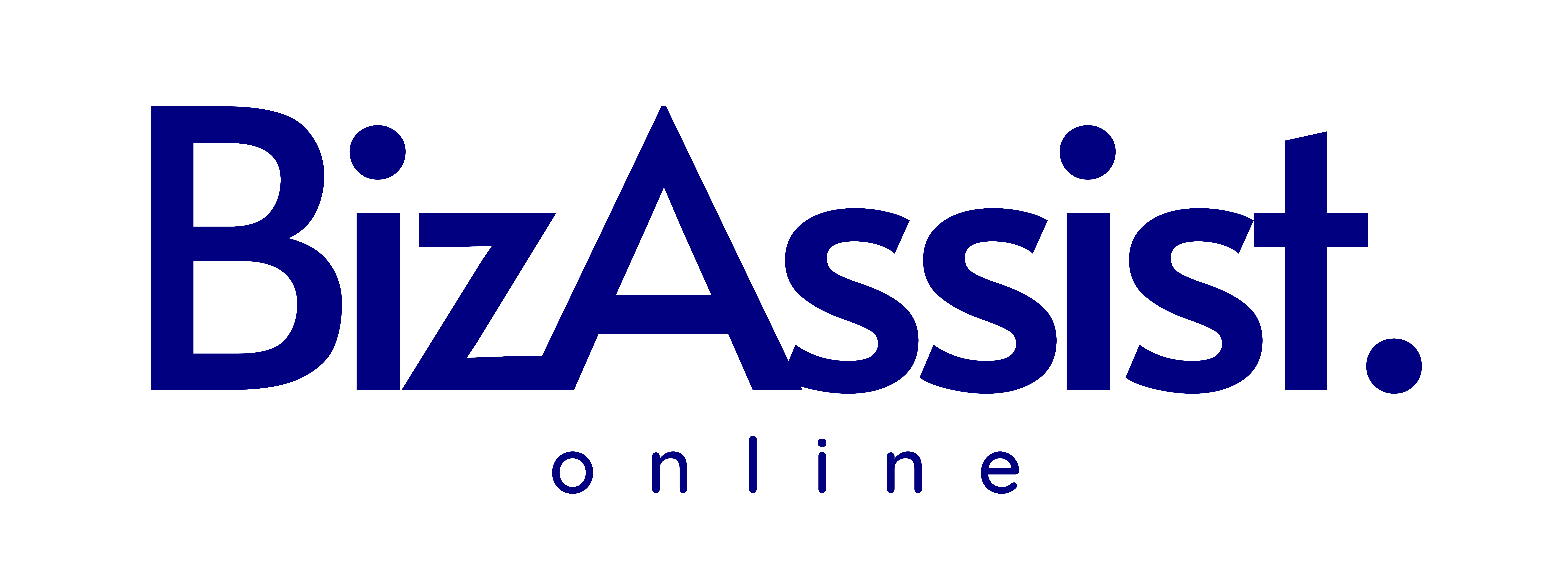 BizAssist Partnership