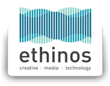 Ethinos Digital
