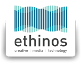 Ethinos
