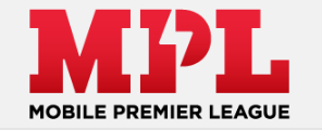 Mpl