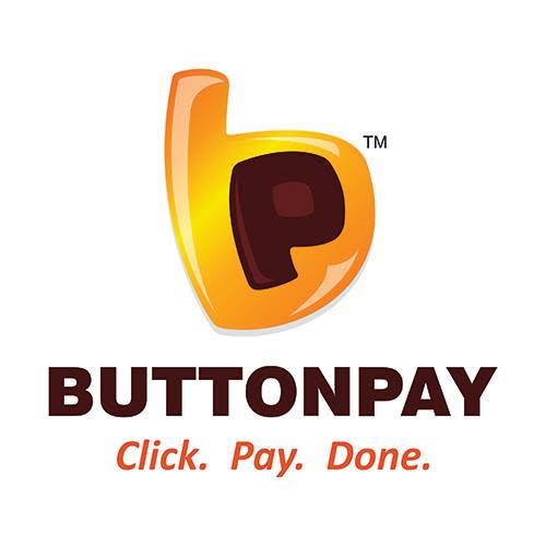 Buttonpay