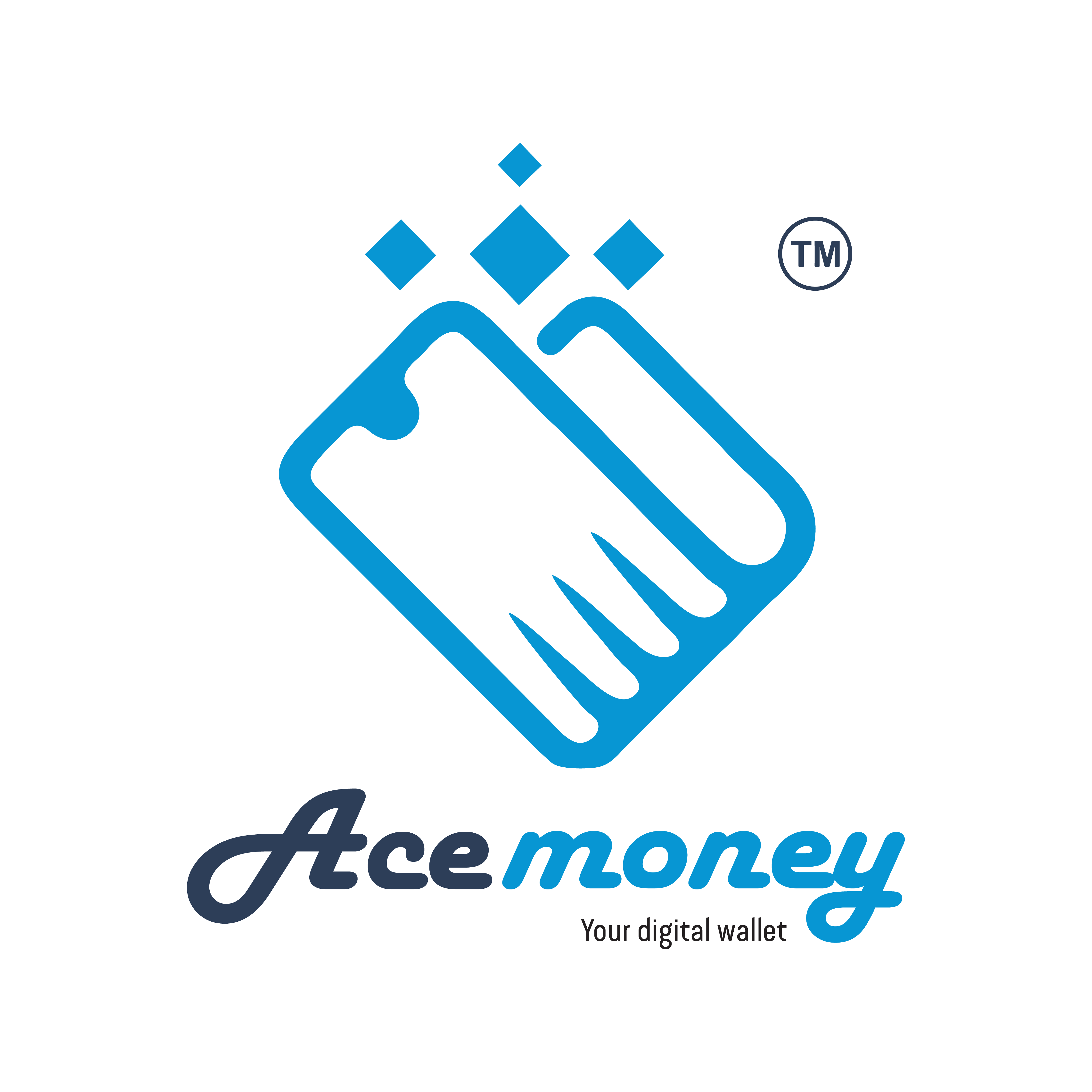 Aceware FinTech Services