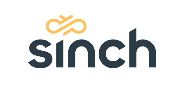 Sinch