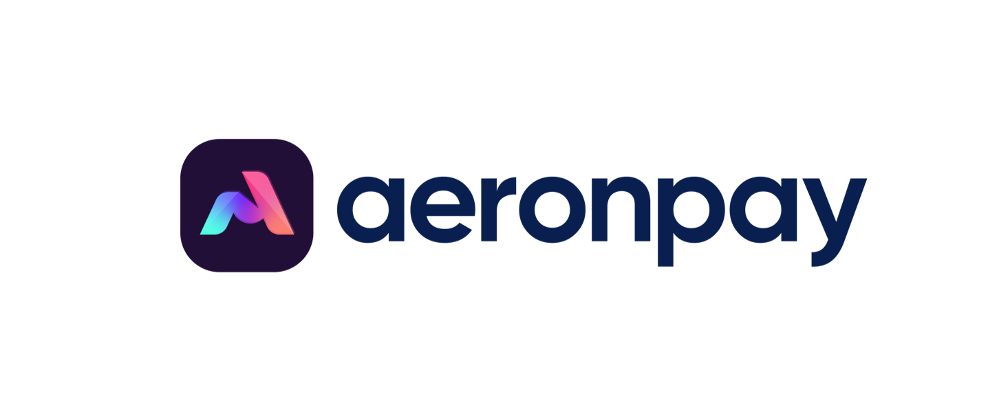 AeronPay