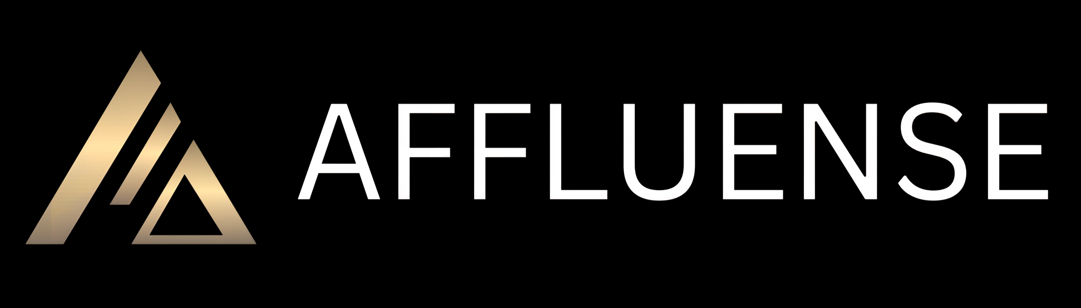 Affluense