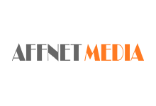 Affnet Marketing Media Private Limited