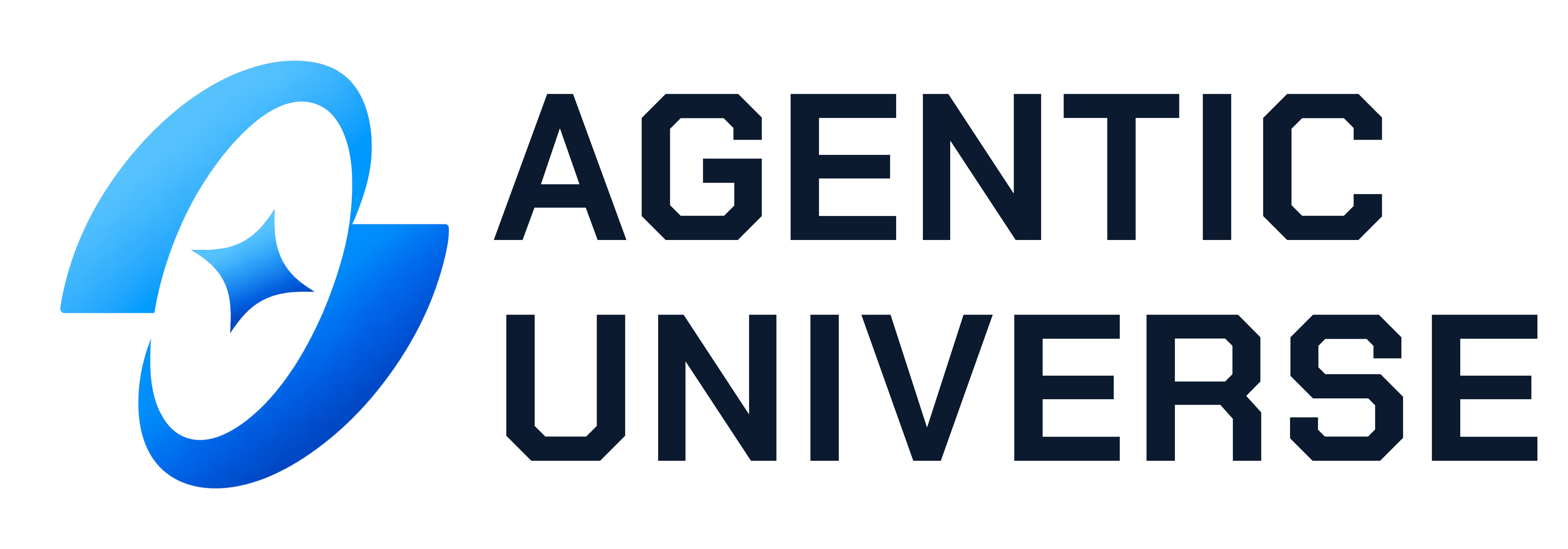 Agentic Universe AI