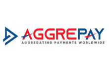AGGREPAY