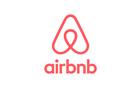 Airbnb India