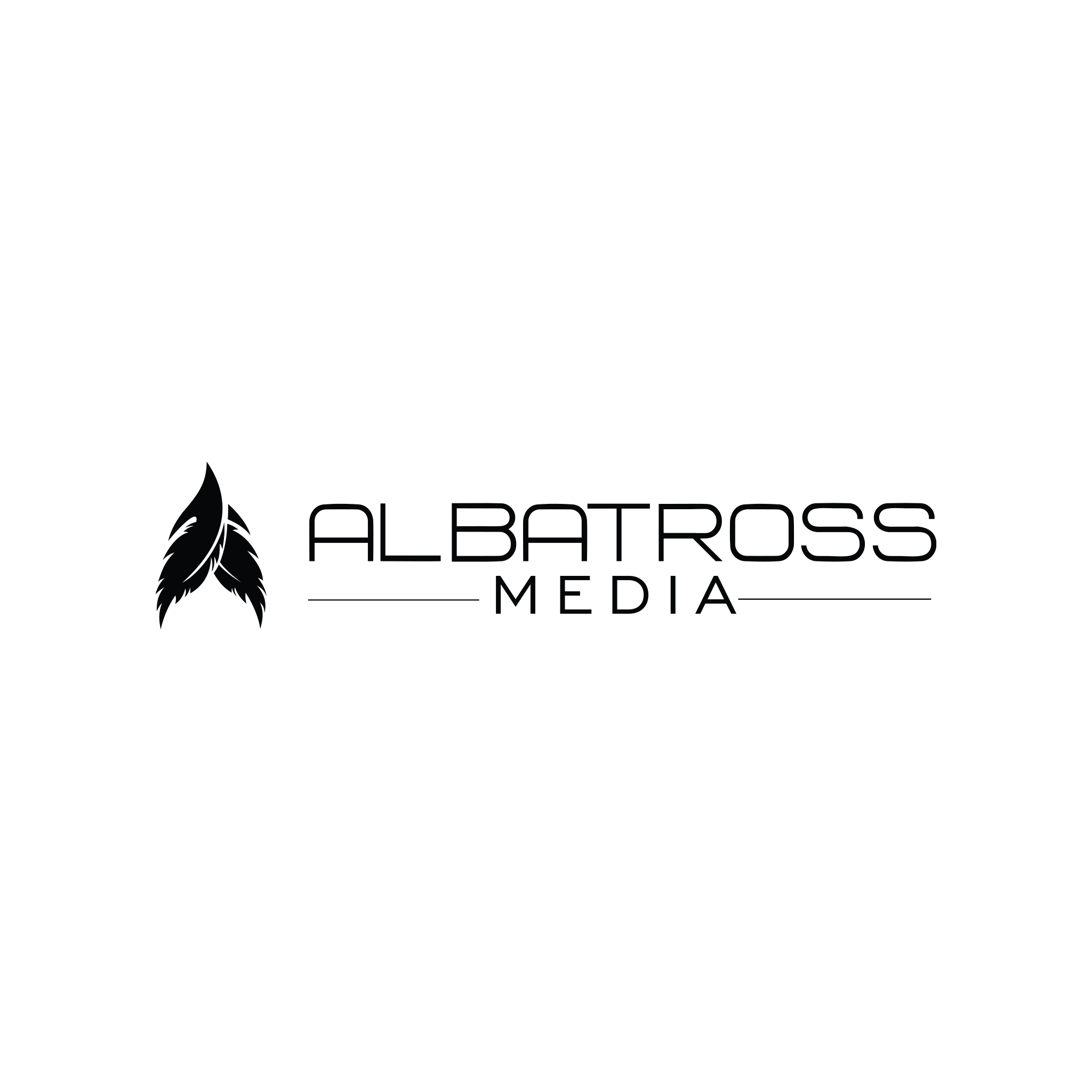 Albatross