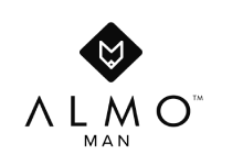 Almo Man Private Limited