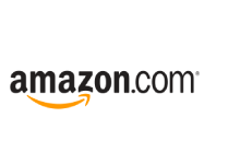 Amazon Seller