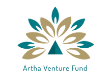 Artha Venture Fund
