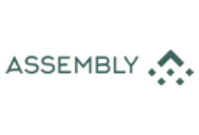 Assembly Luggage
