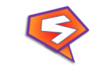 Stockgro