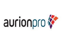 Aurionpro