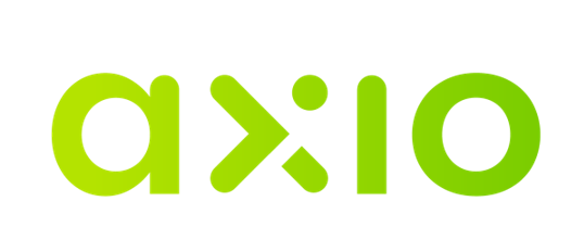 Axio