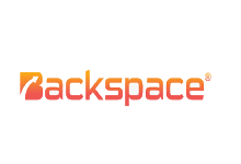 Backspace