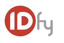 Idfy