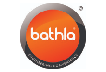 Bathla Aluminium Pvt Ltd