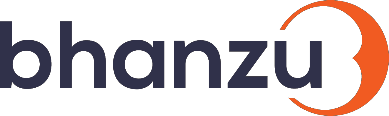 bhanzu