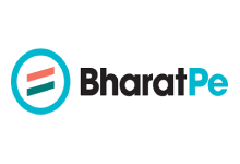 Bharatpe