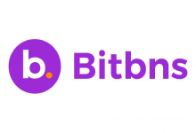BitBns